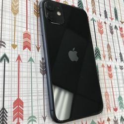 iPhone 11 ,64gb ,factory Unlocked ,good Condition,each 