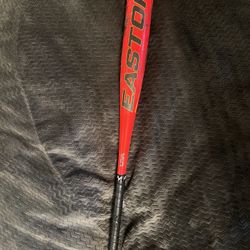 USA Baseball Bat
