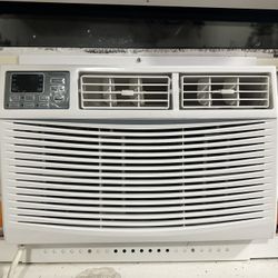 Toscana A/C 8000 BTU
