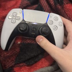 Ps5 controller