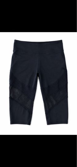 Workout leggings