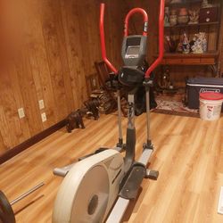 Kettler Erg Meter Ctr