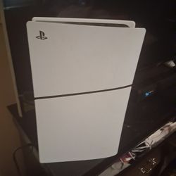 Ps5 W/GTA 5