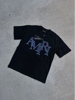 Men’s Amiri T shirt
