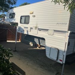 Camper