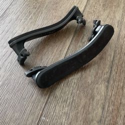 Everest violin Shoulder Rest 