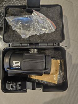 G43