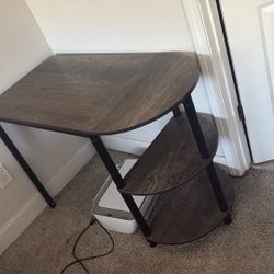Table,desk, Computer Desk 