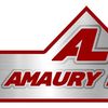 Amauri