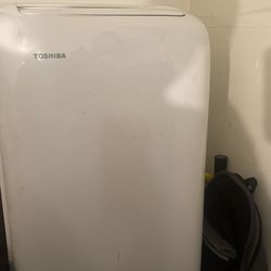 Air Condition