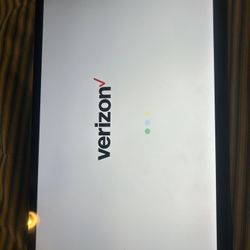 Samsung Table Tab S7