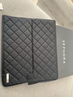 Sephora - Makeup Brushes Set - Professional! New !!