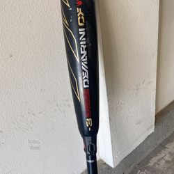 Demarini Cf Zen -3 31”2-5/8