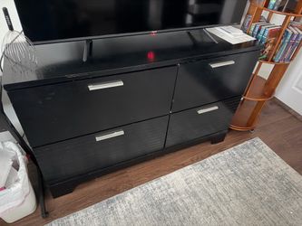 Drawer