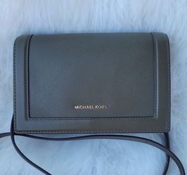 Mk Original.