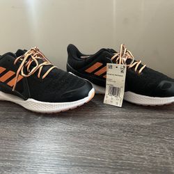 Adidas Climacool Shoes (Brand new)