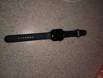 Apple Watch Changer 