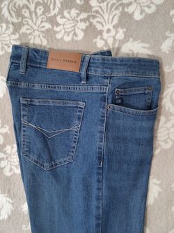 New Men's Pants Size 32Wx32