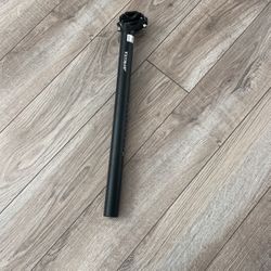 Bike Seat Post