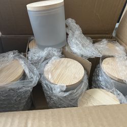 Candle Makers!  Arts And Crafts! Hobby, Buisness Candle 