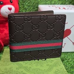 mens wallets 