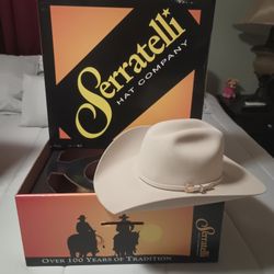 $180 COPA MARLBORO EN BUENAS CONDICIONES 