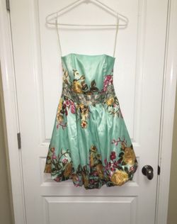 Forever 21 Dress