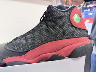 Air Jordan Retro 13 Medida 11 $4000 Pesos