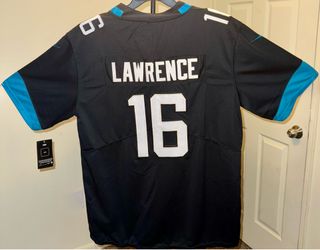 Sports jerseys read description