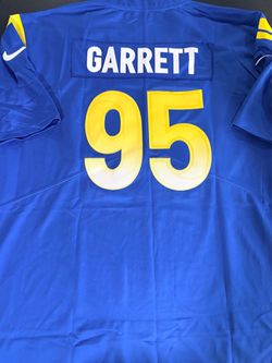 LA Rams Jerseys. New