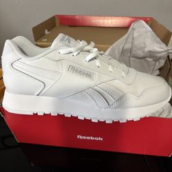 Reebok Shoes