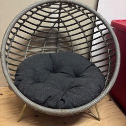 Small Dog/Cat Bed
