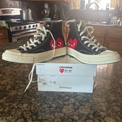 Converse