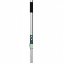 Silicone Squeegee Broom/Mop for Home and Pets - Water Wiper, Floor Scraper, Bathroom Hair Removal Tool, Ideal for Wet Floors, Showers, and Toilets