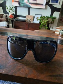 Oakley Immerse Women's sunglasses