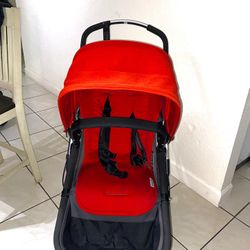 Bugaboo Chameleon 3