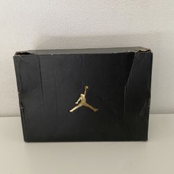 “NEW” Nike Air Jordan Legacy 312 Low Size 10.5