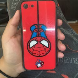 Iphone SE Phone Case 