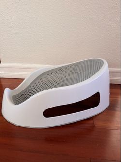 Angelcare Baby Tub