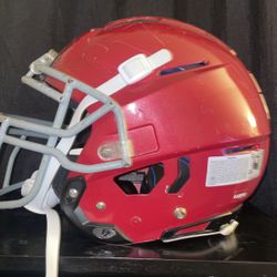 X-large Adult Schutt F7 Football Helmet for Sale in Ontario, CA - OfferUp
