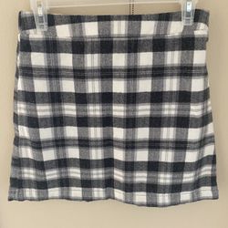 American Eagle Skirt (S)