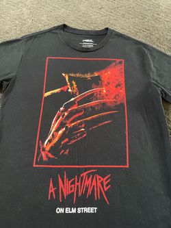 Halloween T-shirt