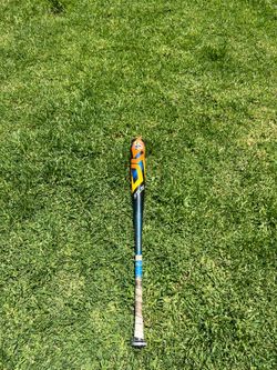 Louisville slugger atlas 33/30