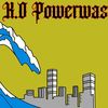 K.O Powerwashing LLC