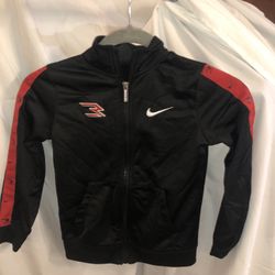 Kids Nike Jacket