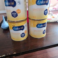 Enfamil 