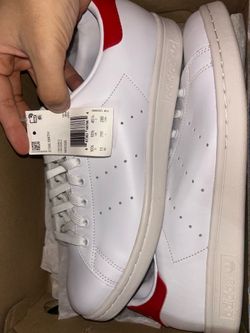 Stan Smith Adidas