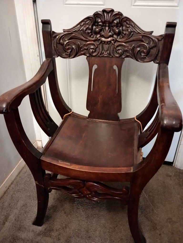 Chair