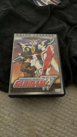 Gundam 