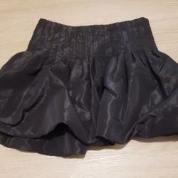 Dress Skirt Children's 